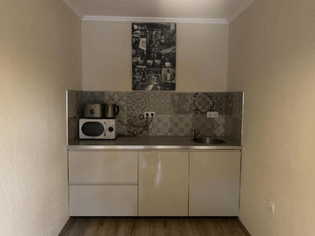 Pava Panzio Bed & Breakfast Soltvadkert Exterior photo